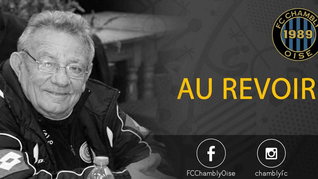 Tragjedi për Chambly pas kualifikimit në Kupë