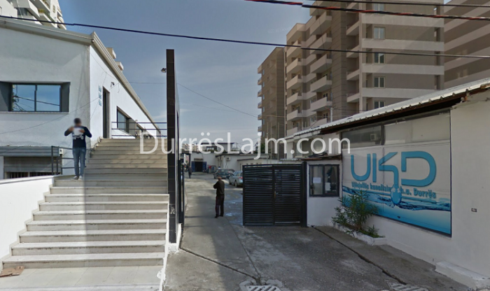 UK Rajoni Durrës njoftim të rëndësishëm për qytetarët