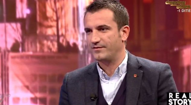 Sokol Balla, Erion Veliajt: Këpucët duhet t’i kishe pastruar më mirë! Reagon kryebashkiaku