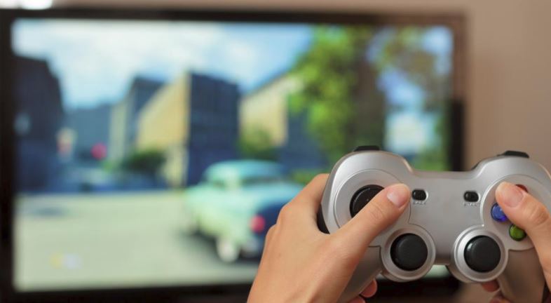 Nuk i dha levën e videolojës, 9-vjeçari vret motrën me pistoletë