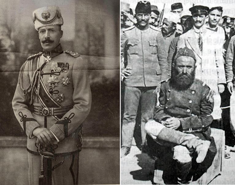 ‘Qan Sofia ke jataku, ububu se erdh Shijaku’, ironia e Artan Lames: Pse jemi të fundit…