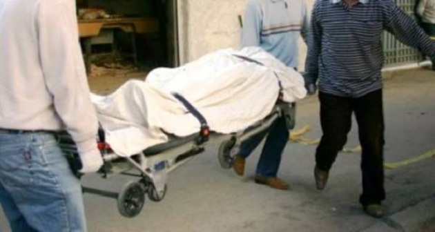 36-vjeçari gjendet i pajetë në banesë, ja çfarë thotë policia