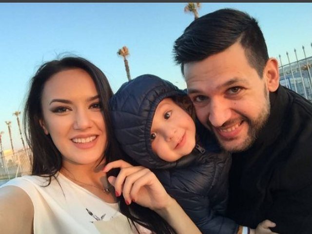 E tradhtoi Borën? Flet Vin Veli: Kam tradhtuar por…