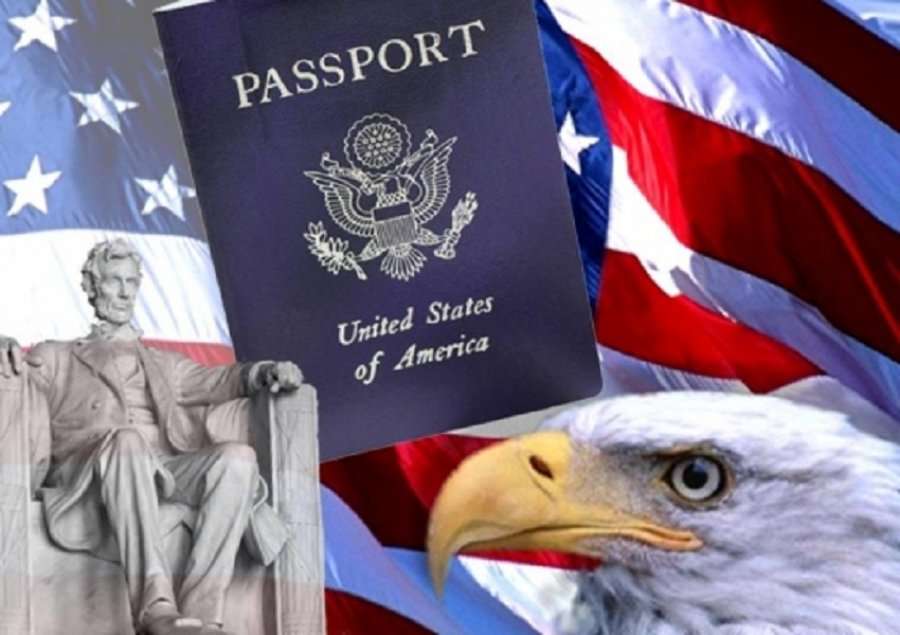 Vizë për në SHBA, ambasada këshillon aplikuesit: Kur duhet të paraqiteni