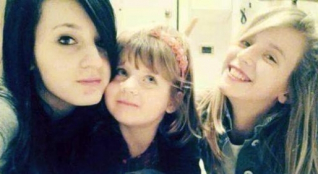 Katër vjet pas tragjedisë së 3-fishtë, babai nuk gjen dot paqe