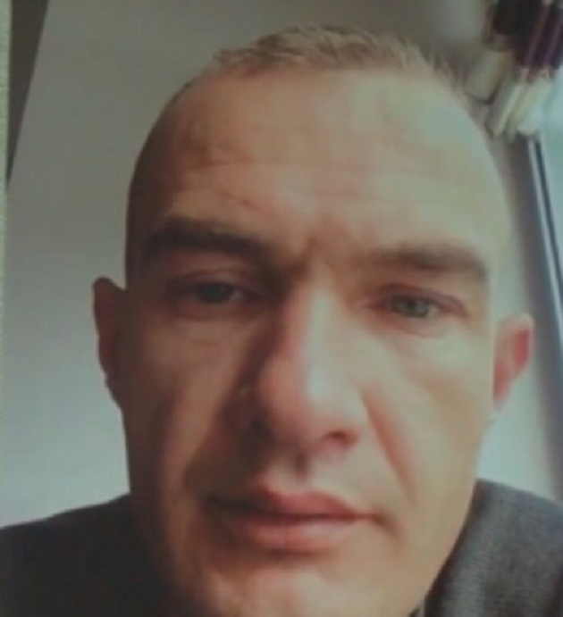 Vrau shokun dhe e hodhi në kanal, autori: Isha i dehur kur e vrava