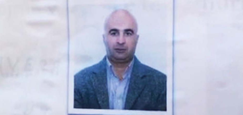 Akti heroik i 54-vjeçarit, gjeti vdekjen duke ndihmuar mikun e tij