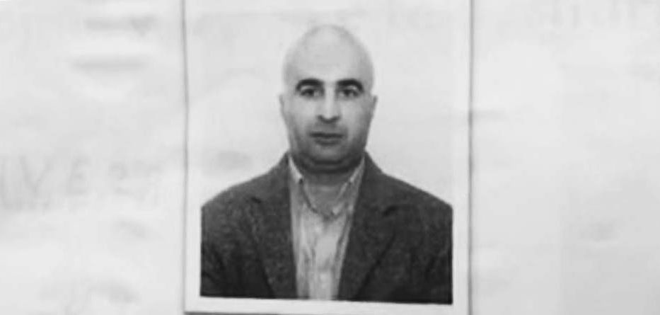 U vra nga grabitësit, Agur Vrenozi nderohet me titullin &#8220;Qytetar Nderi&#8221;