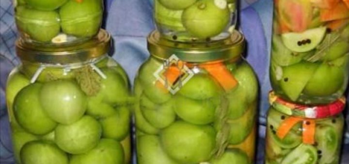 Skandali/ Nga kazanët e plehrave, kavanozët kalojnë në fabrikat e salcave dhe në markete