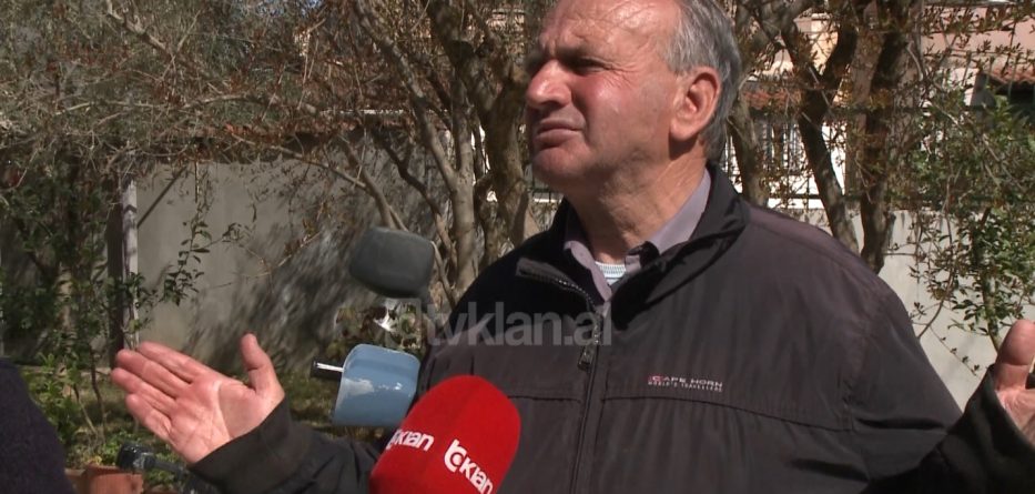 I kërkojnë të kthejë me urgjencë motorin që i dhuroi Saimir Tahiri, flet ish-polici i Rrugores