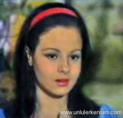 48 vite më pas, shikoni si duket sot ‘Borëbardha’ (FOTO)