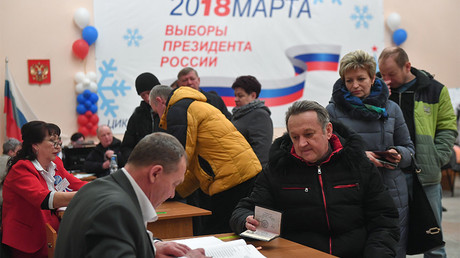 3 deputetët shqiptarë që janë vëzhgues për zgjedhjet në Rusi