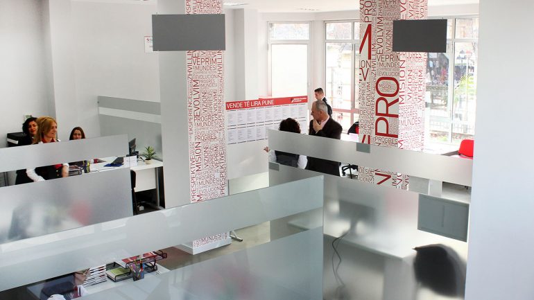 Pagesa e papunësisë, ja sa muaj e përfitoni në bazë të kontributeve të derdhura