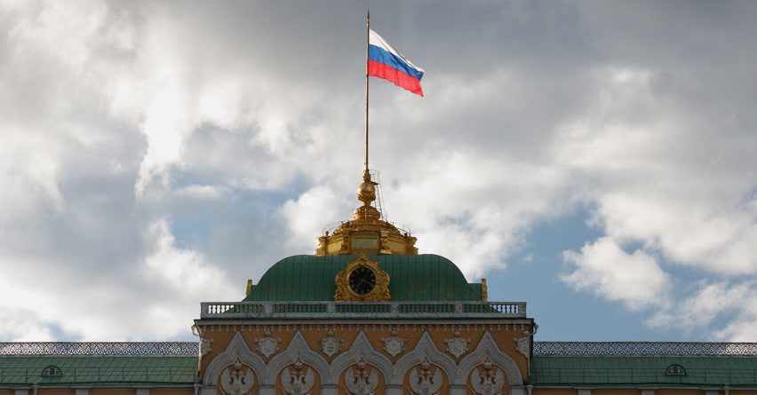 Moska akuzon Perëndimin: Po përpiqet të ndalojë Kupën e Botës në Rusi