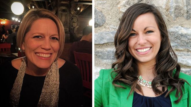 E tradhtoi burri, vret dashnoren e tij politikane dhe veten (FOTO)