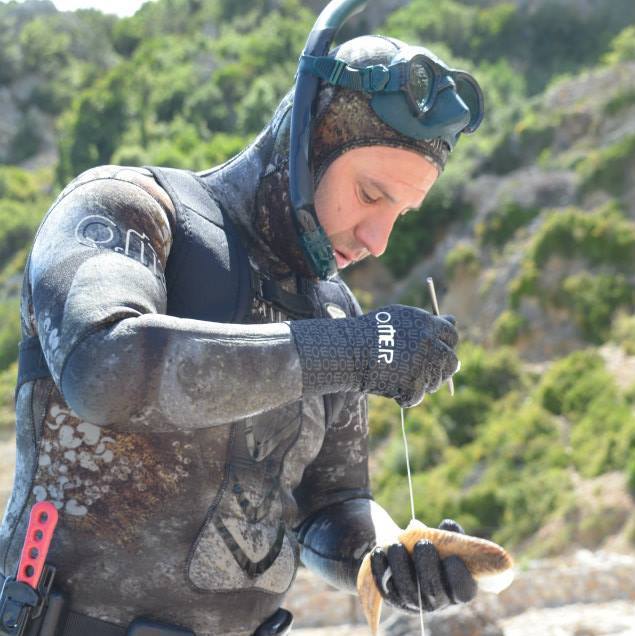 Si vdiq Armandi për shkak të pakujdesisë? Shoku i tij nga Durrësi tregon incidentin