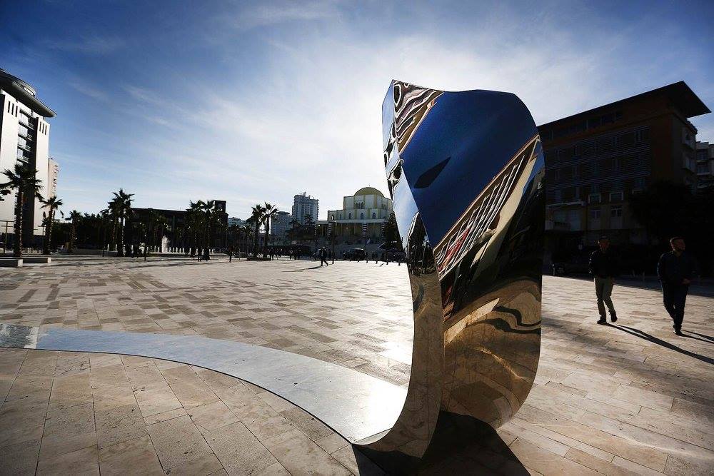 Rriten temperaturat, sa do të shënojë termometri sot