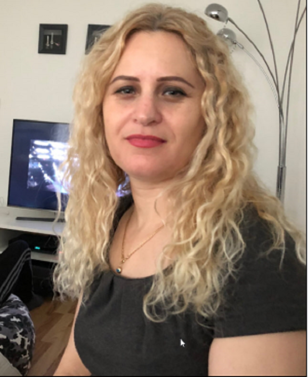 EMRI/ Zhduket në rrethana misterioze shqiptarja në Zvicër