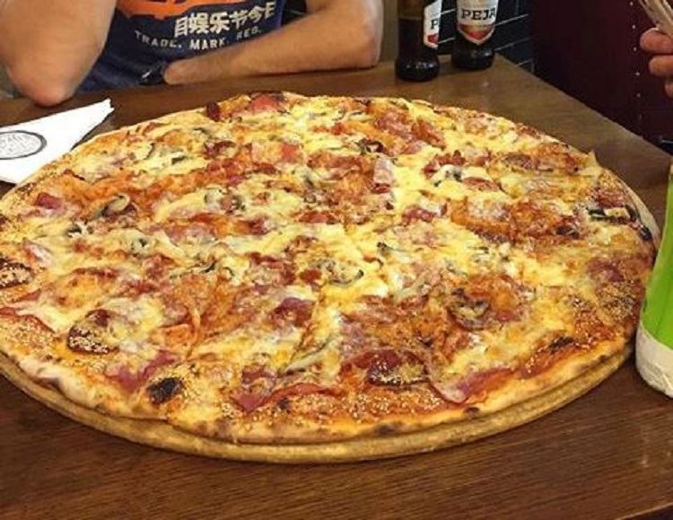 Paguan picat me euro false, arrestohet 26-vjeçari