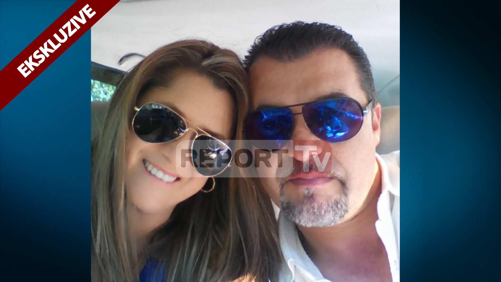 Shqiptari i vrarë në Kolumbi, u zhduk në kohën kur në Durrës u kapën 613 kg kokainë