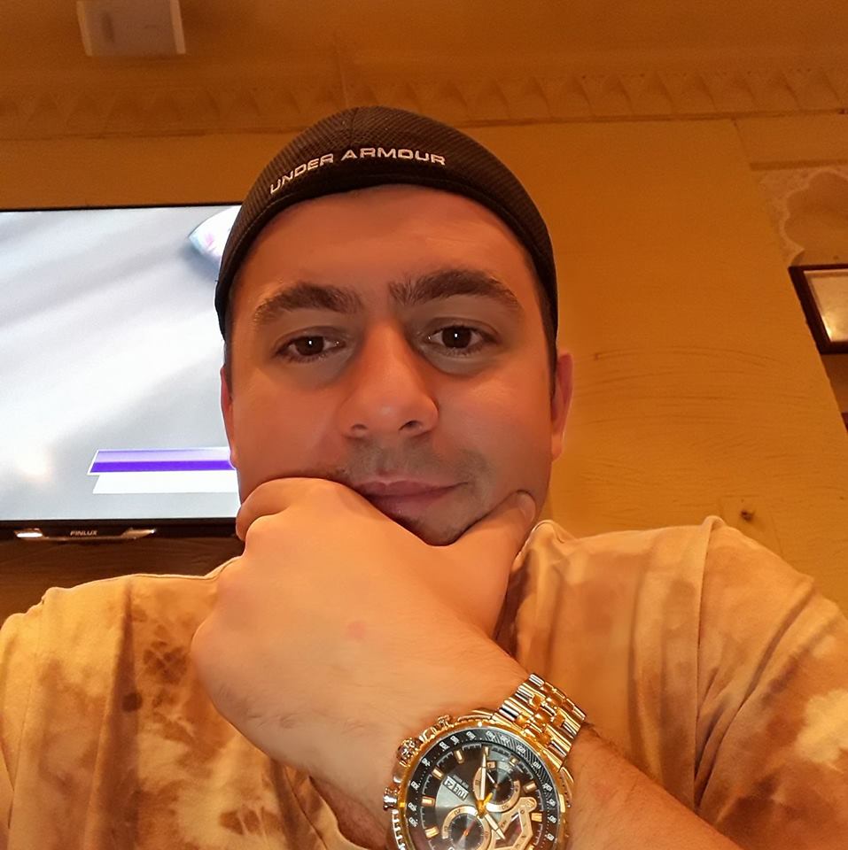 Atentati mafioz/ Si u ekzekutua me 4 plumba i riu në Tiranë, autorët përfituan nga …