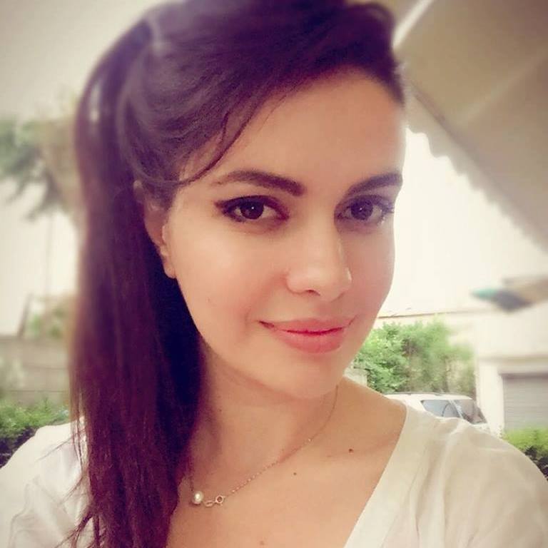 “6 muaj pa ty, engjëlli im!” Postimi i ndjerë i mikut të ngushtë të Adelës