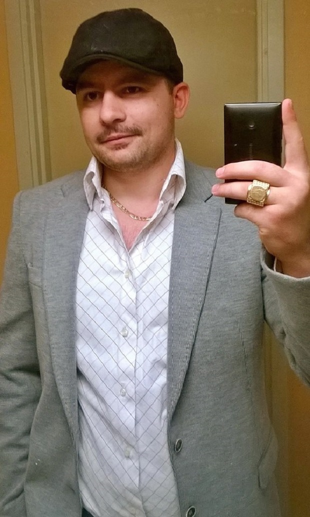 I riu që u vra në mbrëmje kishte frikë për jetën, kërkoi azil por iu mohua