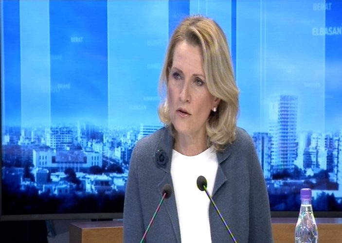 “Poezia” e Ramës, Kodheli: Më pëlqen sarkazma kur përdoret nga njerëz inteligjentë