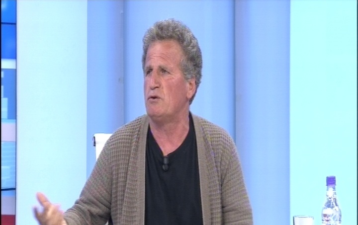 Kap mat gruan me kushëririn 10 ditë para dasmës së vajzës, kavajsi: I gjeta në kasolle