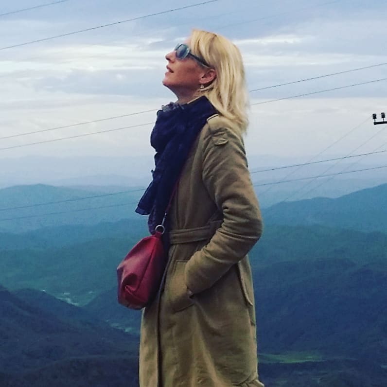 Ish-mësuesja e djalit të Ramës në krah të kuksianëve: Mos luani me popullin!