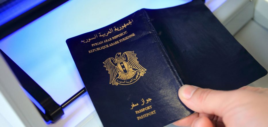 Gjermania do të rishikojë mbi 4 mijë vendime për azil politik