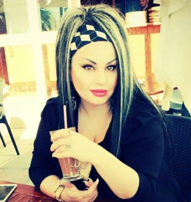 “Pusho me ëngjëjt zemër!”. Mesazhi prekës për ndarjen nga jeta të Ada Kalajës