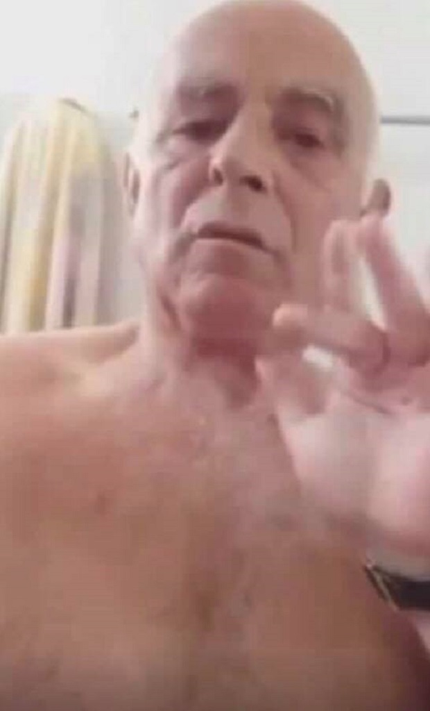 DENONCIMI/ Skandal me videon e mësuesit të matematikës