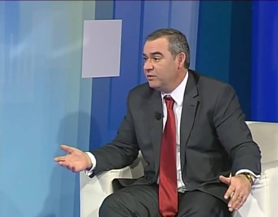 EMRI/ Ndahet nga jeta një nga studentët e dhjetorit, mesazhi i PD-së