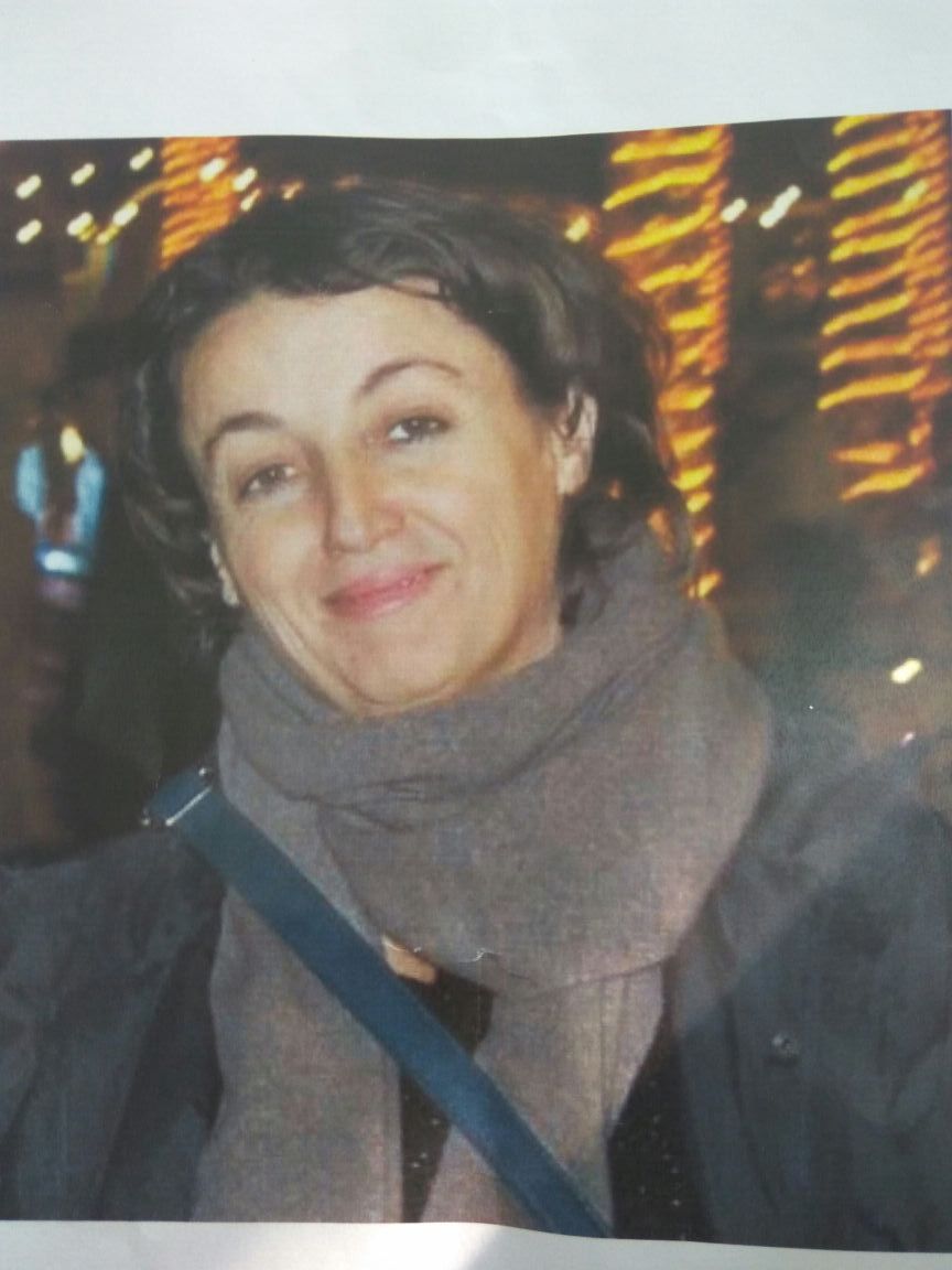 Shkon të takojë vajzën në Durrës, por më pas zhduket dhe alarmon familjarët