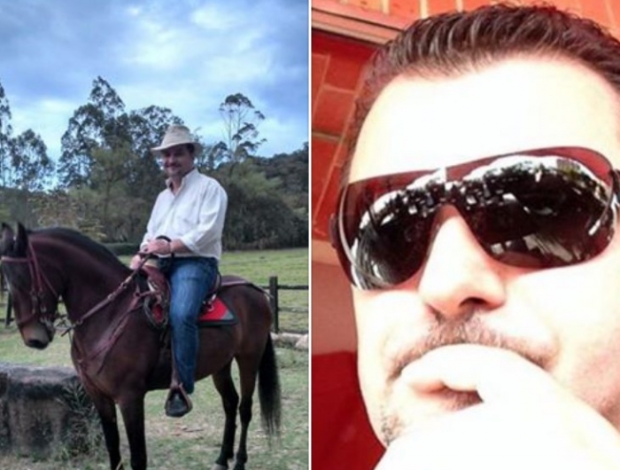 EMRI/ Ekzekutohet shqiptari, dyshohet se ishte i përfshirë në trafikun e kokainës