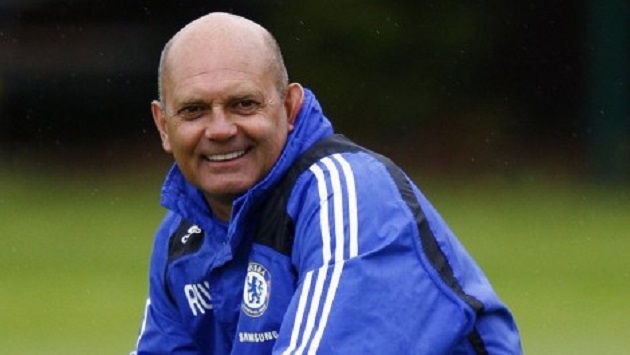 Tronditet bota e futbollit, ish-mesfushori i Çelsit pëson infarkt