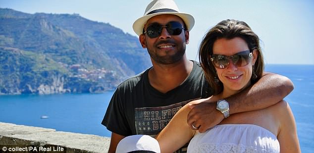 Mbërriti në Angli vetëm me 600 paund, tani zotëron një kompani 2 mln paund