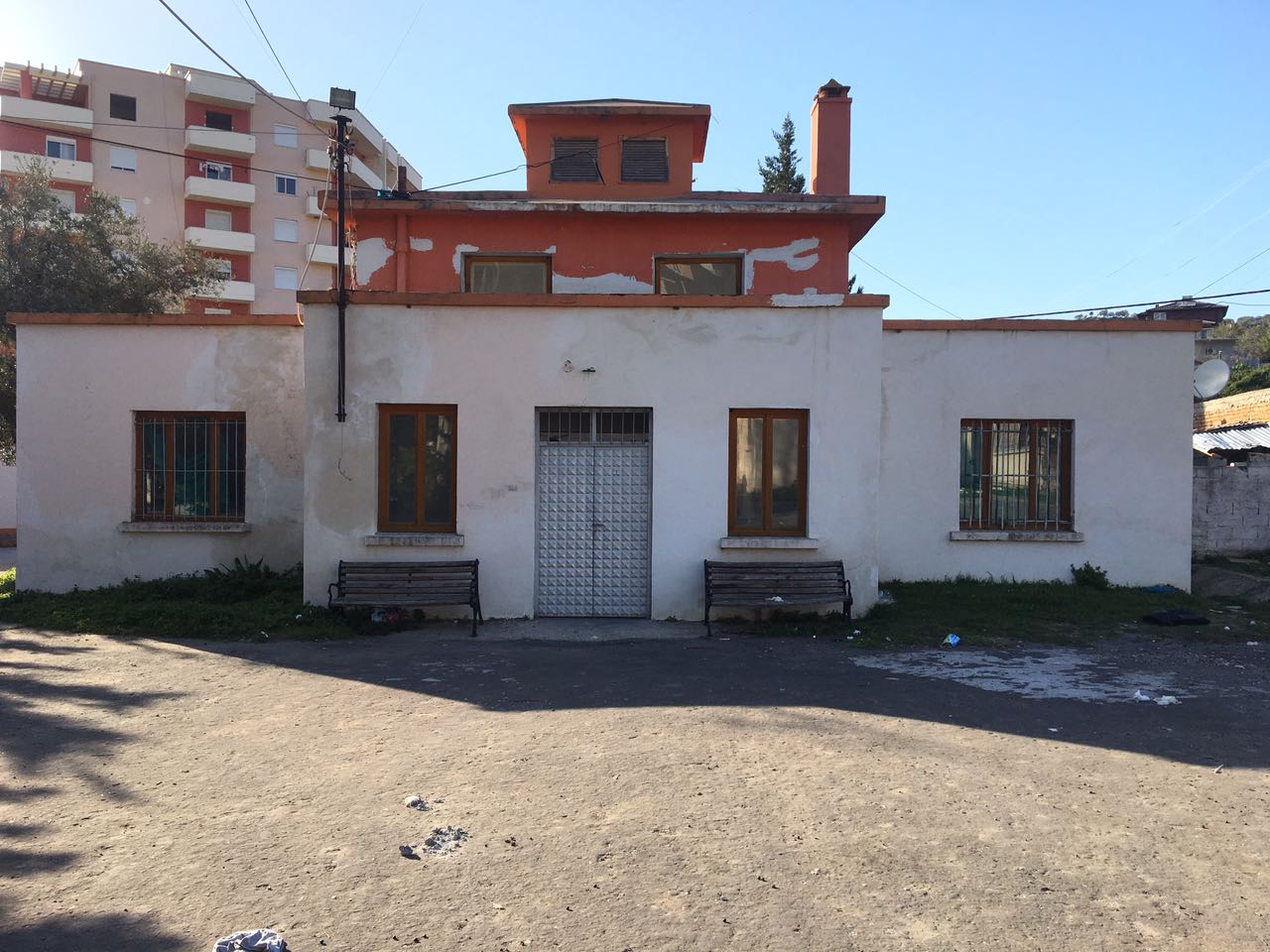 Vetëvritet 29-vjeçarja, zbulohet letra e amanetit që i la mbesës