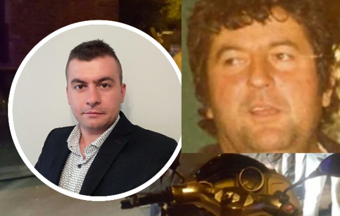 Rindërtohet ngjarja e 2001/Si i kreu dy vrasjet babai i Mario Majollarit (Motivet)