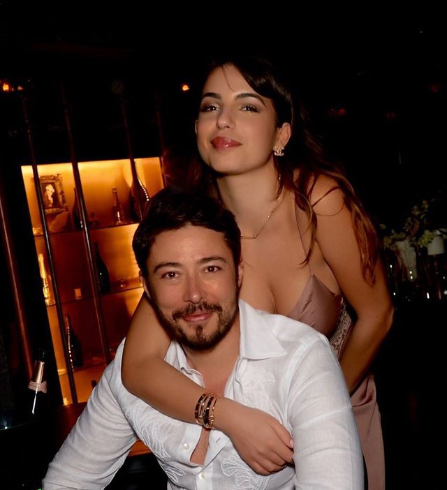 Një nuse për shtëpi si Armina, shikoni çfarë bën për Shkëlzenin (FOTO)