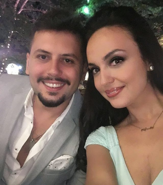 Aktori i njohur i ‘Apartamentit 2XL’ jep lajmin e bukur