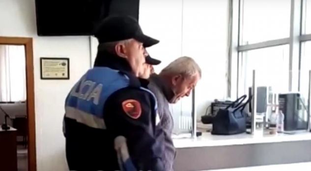 Vrau ish-kryeplakun pas konfliktit për pronën, gjykata jep vendimin për 58-vjeçarin