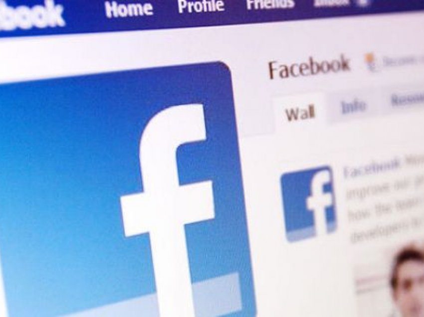 Përndoqi dhe kanosi vazhdimisht gruan nga Durrësi, shpallet në kërkim nga policia