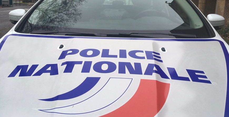 Vrau shqiptarin për dozën e heroinës, arrestohet autori