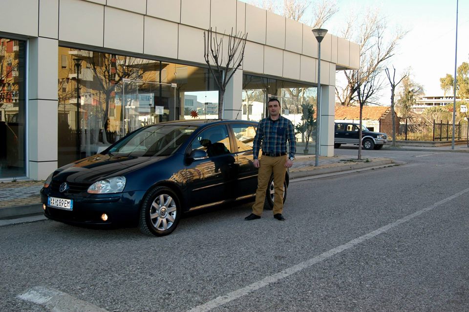 Nga gjyqet për pronat tek shitja e makinës, detaje nga atentati me eksploziv