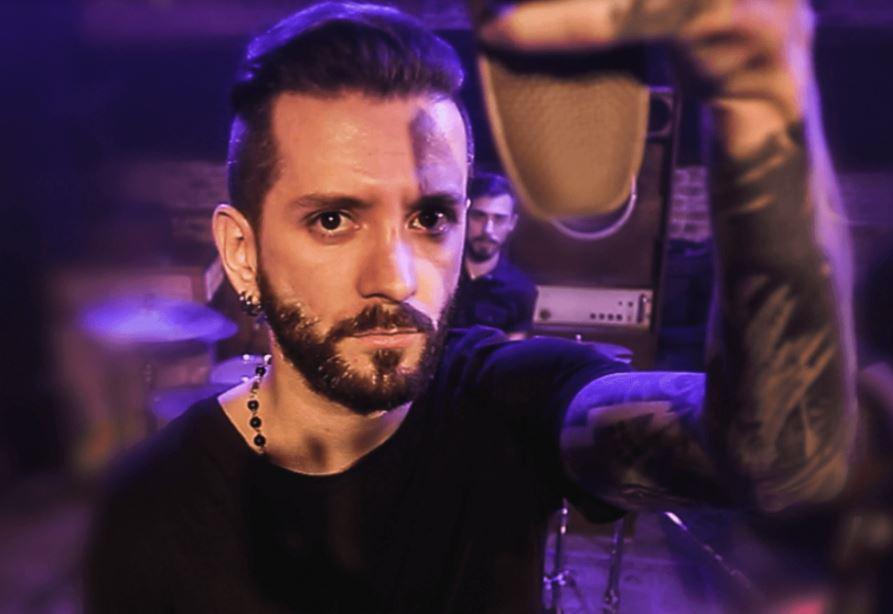 Probleme me vizën? Bushpepa anulon turneun për promovimin e këngës në Europë