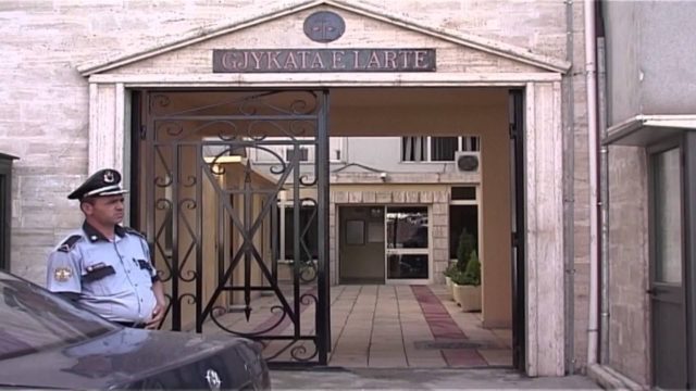 Gjykata e Lartë në kolaps, në stok 23 mijë dosje