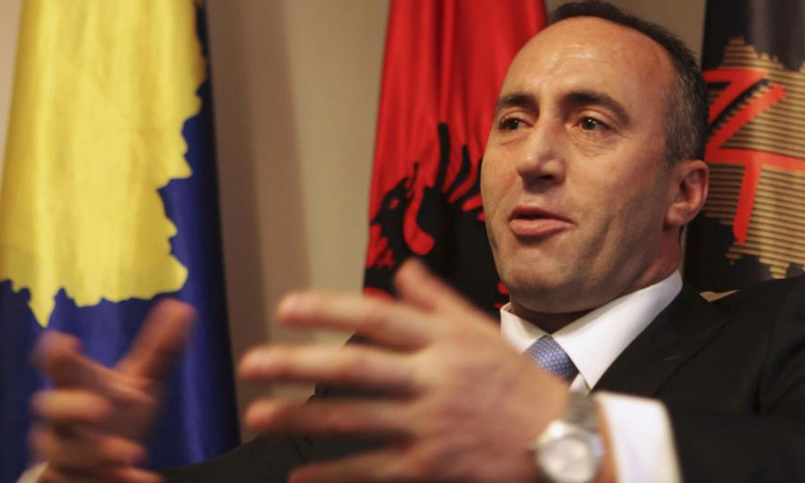 Haradinaj: Kosova nuk do e njohë pavarësinë e Katalonjës