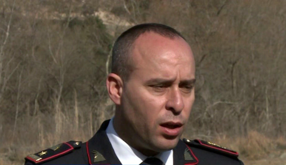 Denoncimi: Ish-drejtori i Policisë në kërkim, lëviz lirshëm në Durrës me fuoristradë